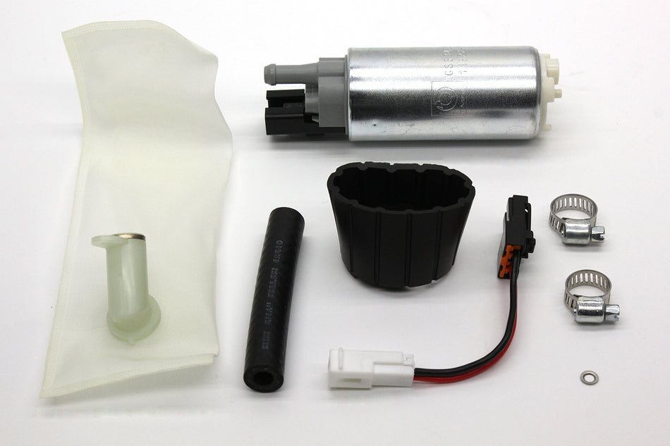 TI Automotive Stock Replacement Gas Pump Kit