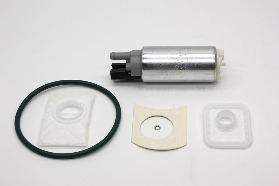 TI Automotive Stock Replacement Gas Pump Kit