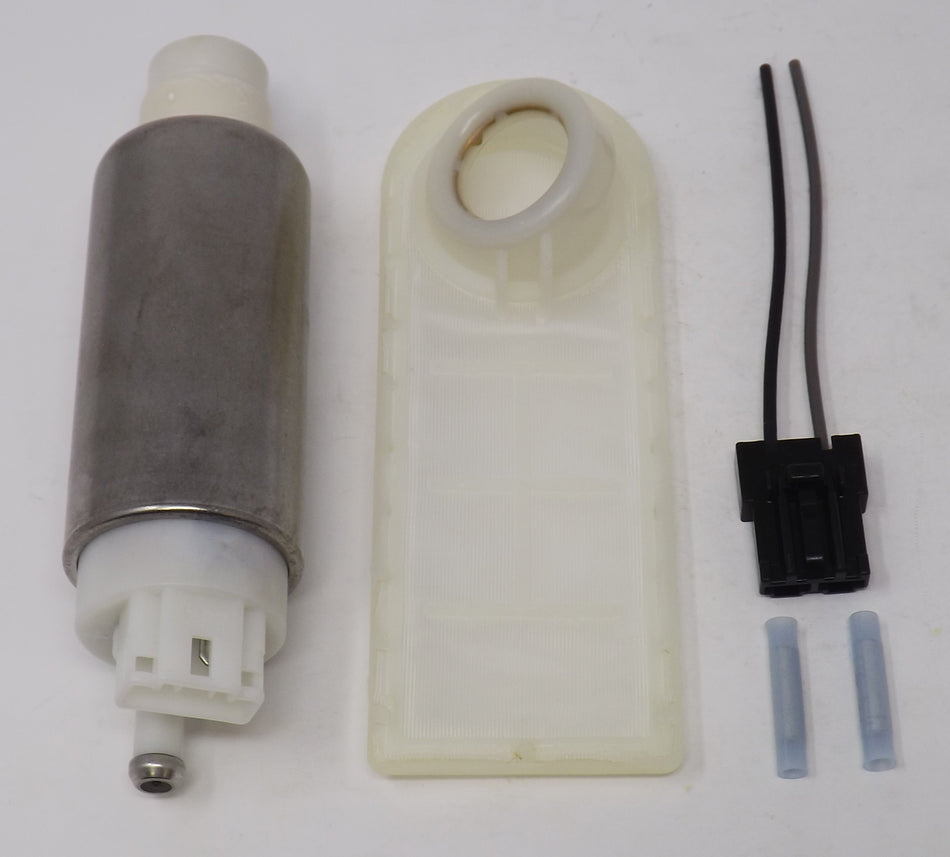 TI Automotive Stock Replacement Gas Pump Kit