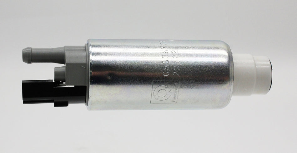 TI Automotive Stock Replacement Gas Pump Kit
