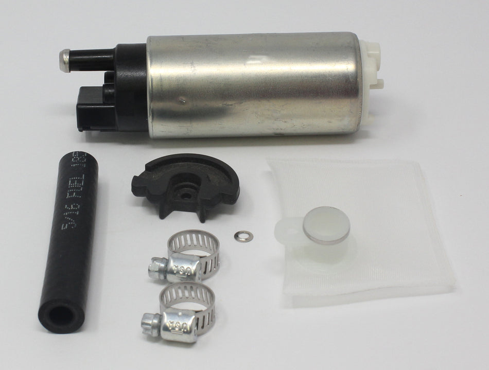 TI Automotive Stock Replacement Gas Pump Kit