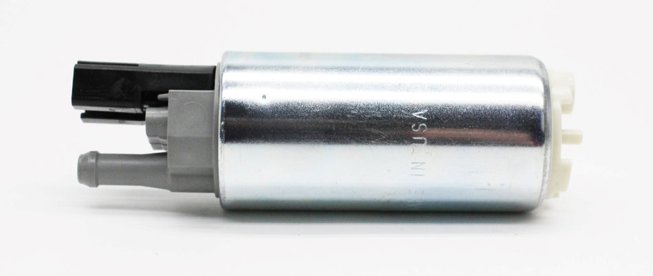 TI Automotive High Performance 350lph @ 40 Psi; In Gas
