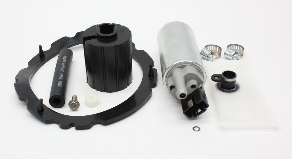 TI Automotive Stock Replacement Gas Pump Kit