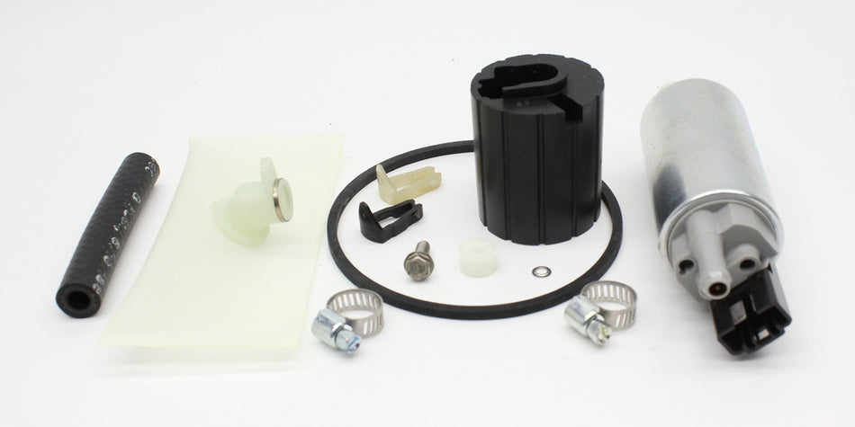 TI Automotive Stock Replacement Gas Pump Kit
