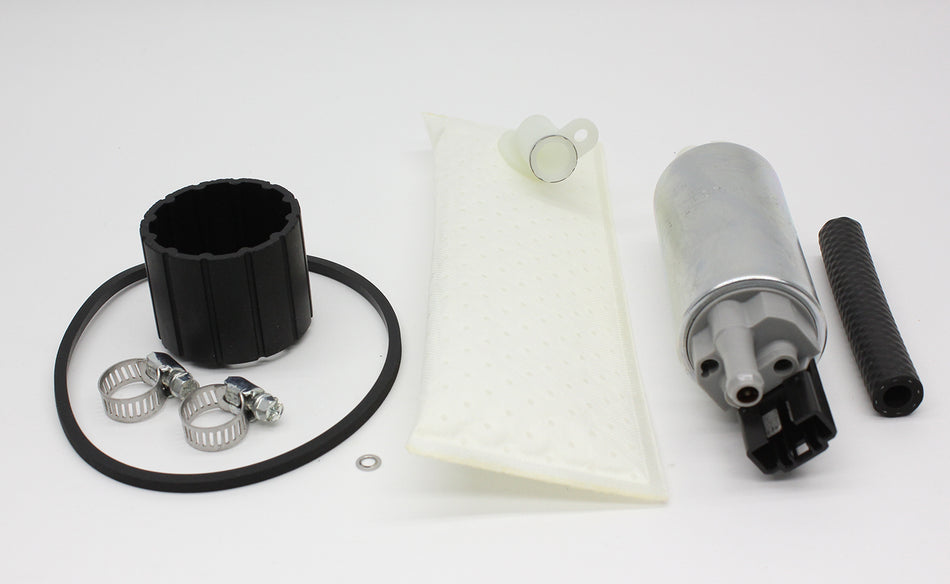 TI Automotive Stock Replacement Gas Pump Kit
