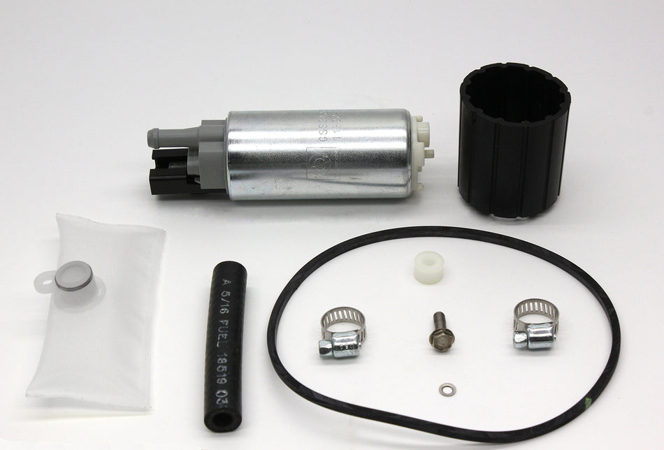 TI Automotive Stock Replacement Gas Pump Kit
