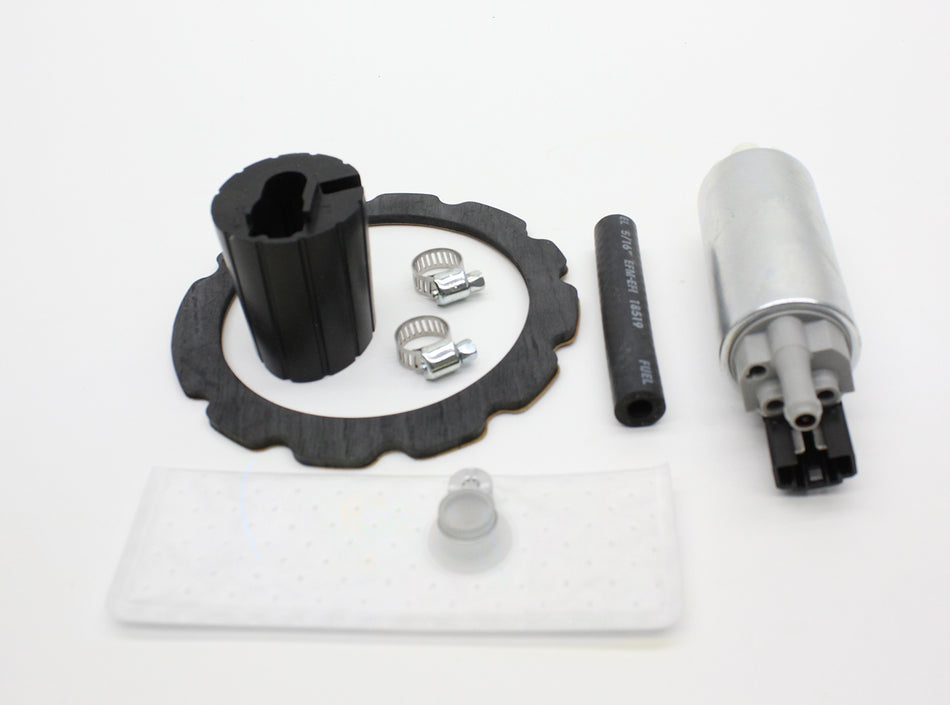 TI Automotive Stock Replacement Gas Pump Kit