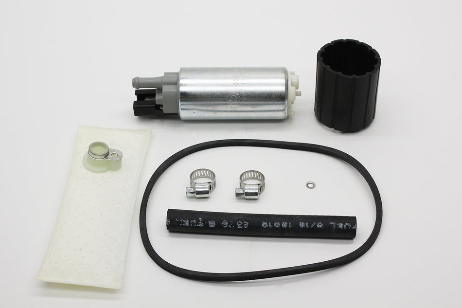 TI Automotive Stock Replacement Gas Pump Kit