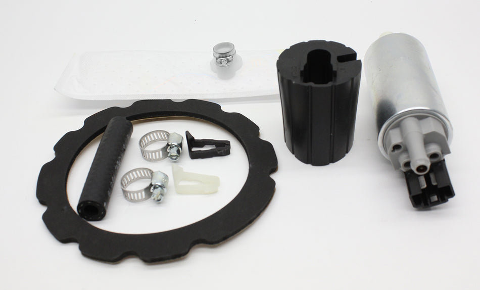 TI Automotive Stock Replacement Gas Pump Kit