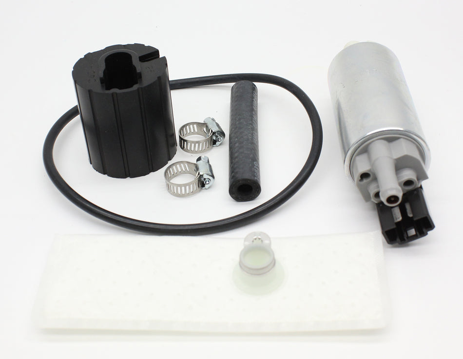 TI Automotive Stock Replacement Gas Pump Kit