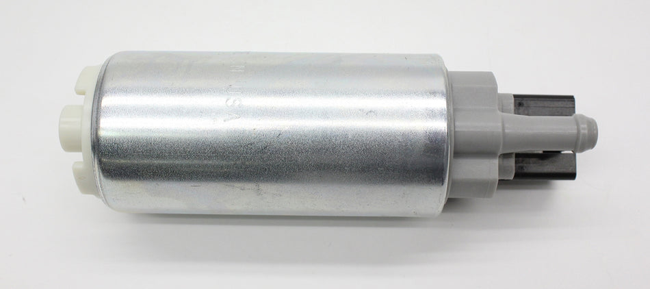 TI Automotive Stock Replacement Gas Pump Kit