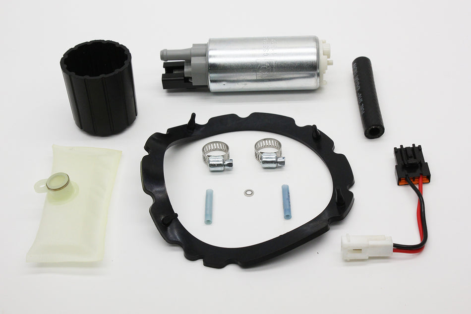 TI Automotive Stock Replacement Gas Pump Kit