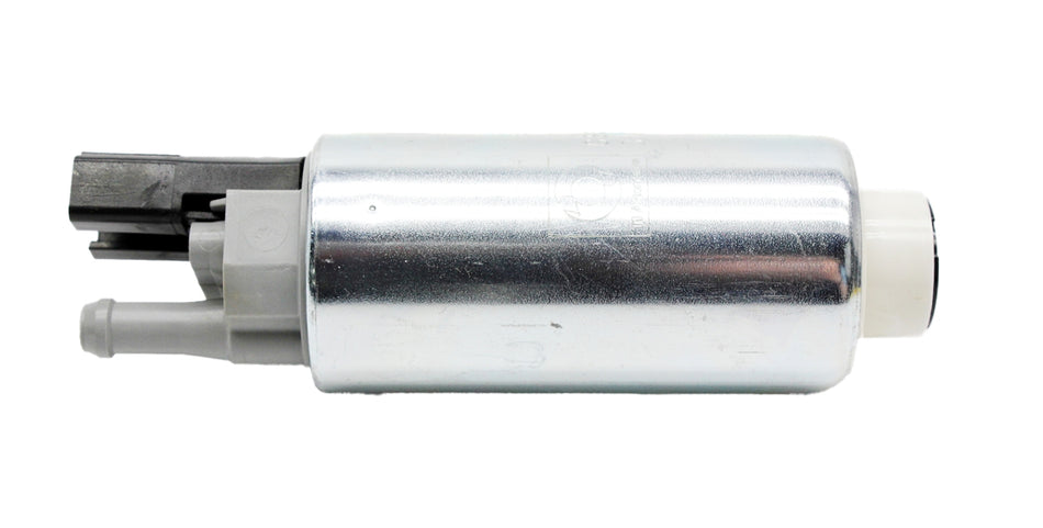 TI Automotive High Performance 255lph; 500hp; Gas; Pump Kit