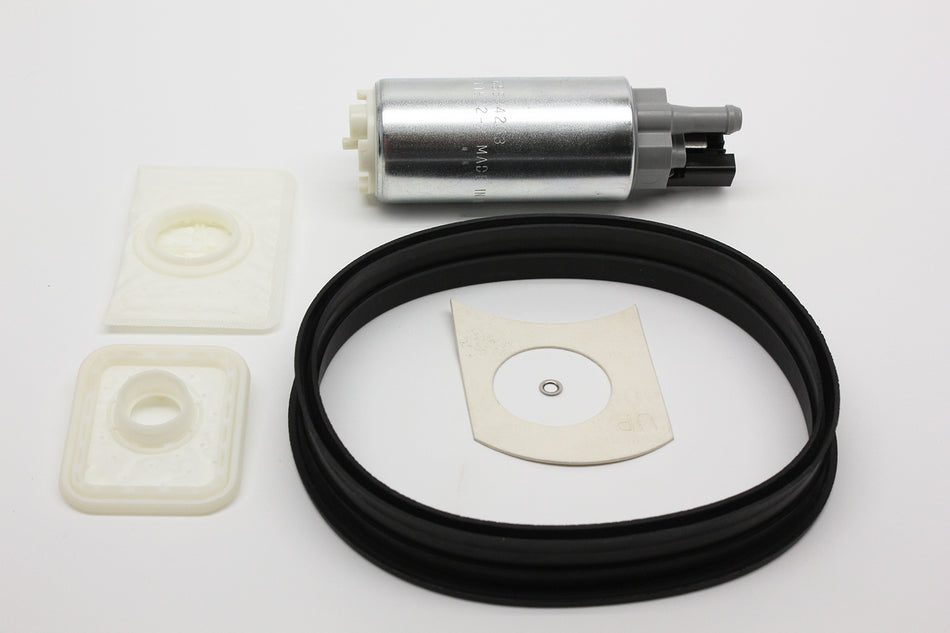 TI Automotive Stock Replacement Gas Pump Kit