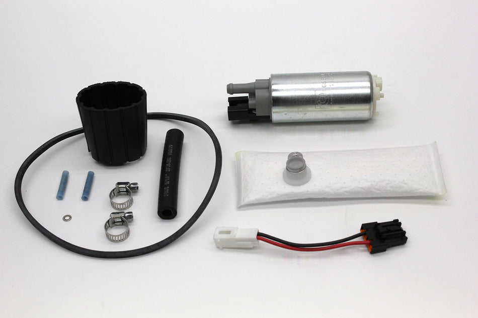 TI Automotive Stock Replacement Gas Pump Kit
