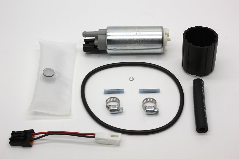 TI Automotive Stock Replacement Gas Pump Kit