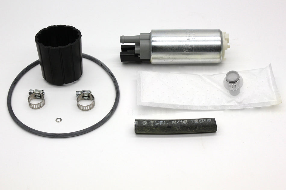 TI Automotive Stock Replacement Gas Pump Kit
