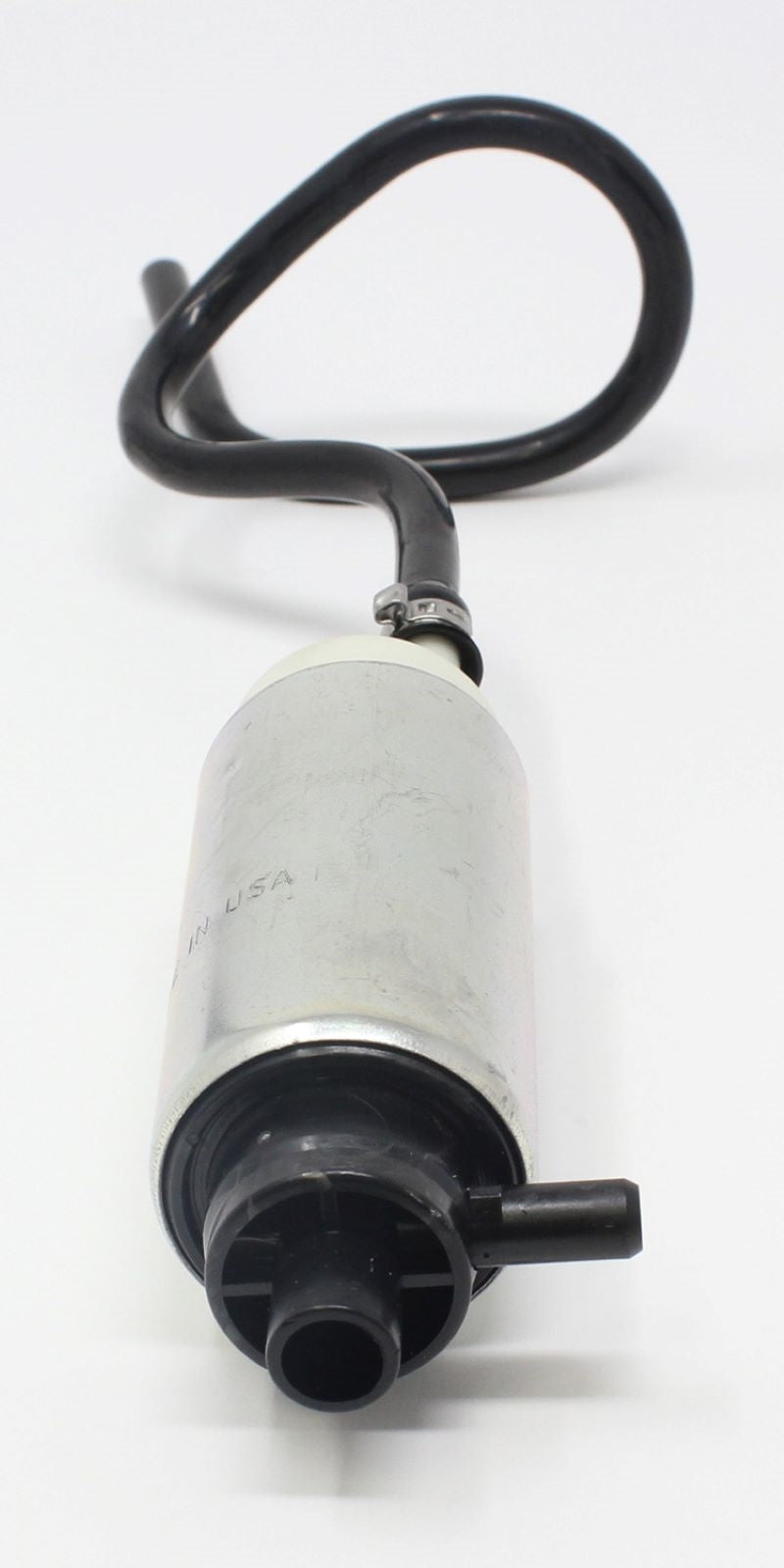 TI Automotive Stock Replacement Gas Pump Kit