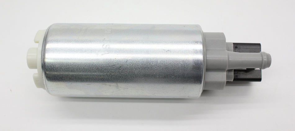 TI Automotive Stock Replacement Gas Pump Kit