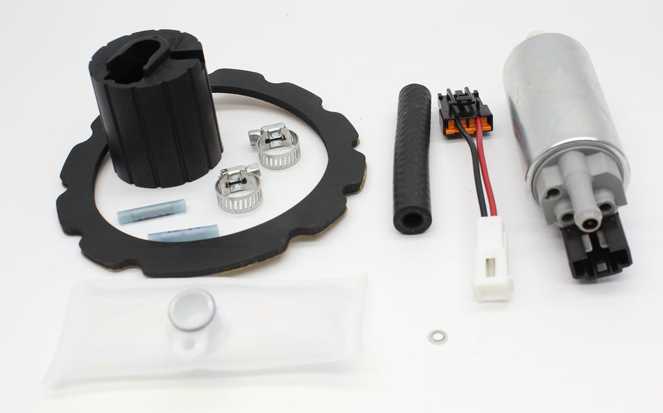 TI Automotive Stock Replacement Gas Pump Kit