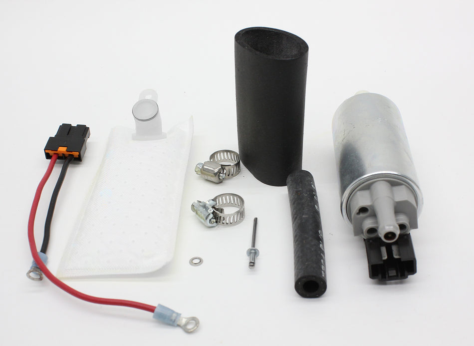 TI Automotive Stock Replacement Gas Pump Kit