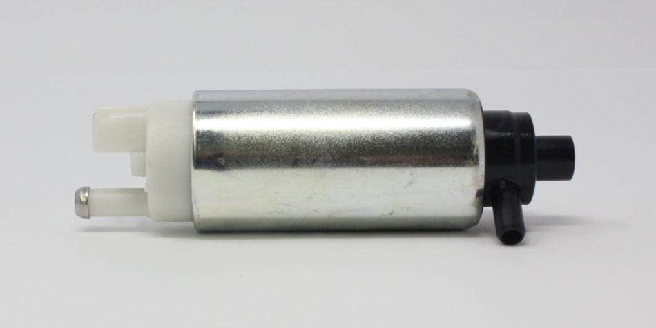 TI Automotive Stock Replacement Gas Pump Kit