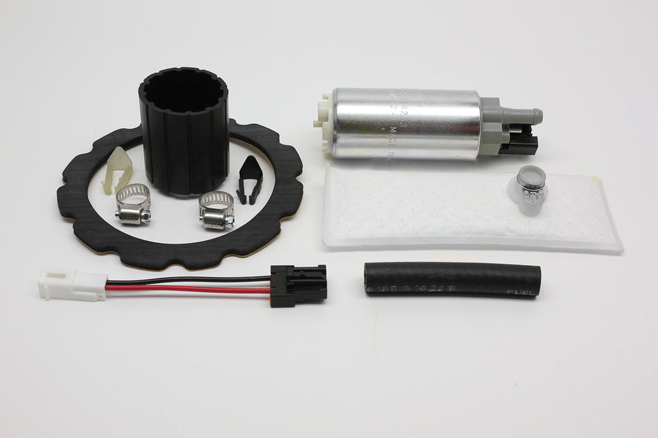 TI Automotive Stock Replacement Gas Pump Kit