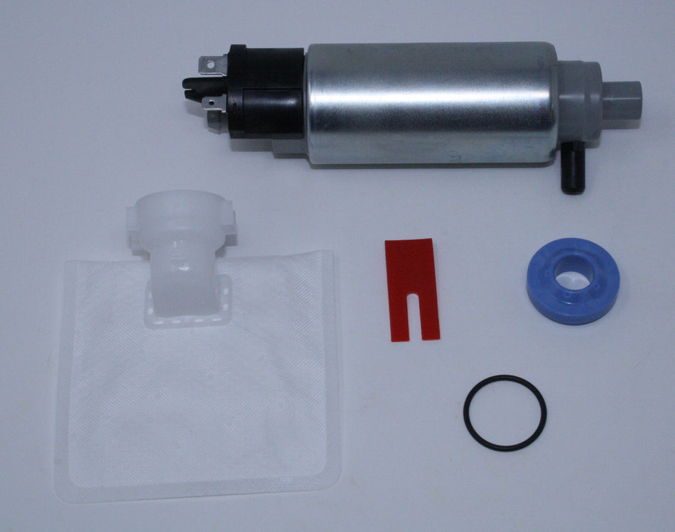 TI Automotive Stock Replacement Gas Pump Kit