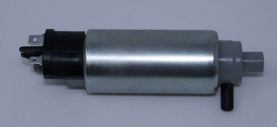 TI Automotive Stock Replacement Gas Pump Kit