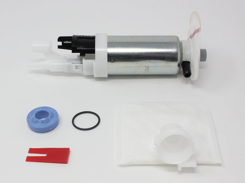 TI Automotive Stock Replacement Gas Pump Kit