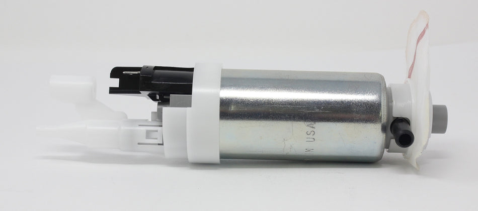 TI Automotive Stock Replacement Gas Pump Kit