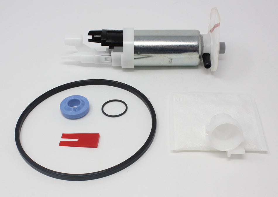 TI Automotive Stock Replacement Gas Pump Kit