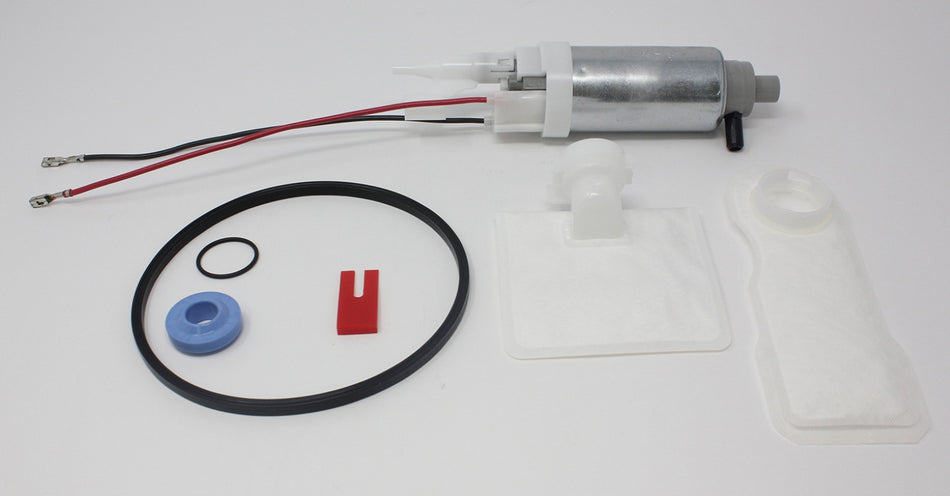 TI Automotive Stock Replacement Gas Pump Kit