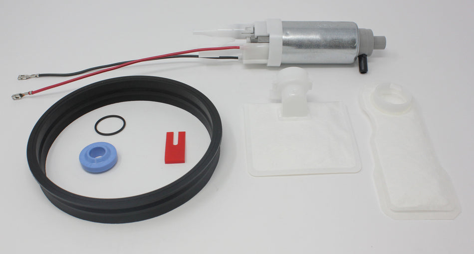 TI Automotive Stock Replacement Gas Pump Kit