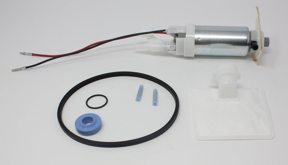 TI Automotive Stock Replacement Gas Pump Kit