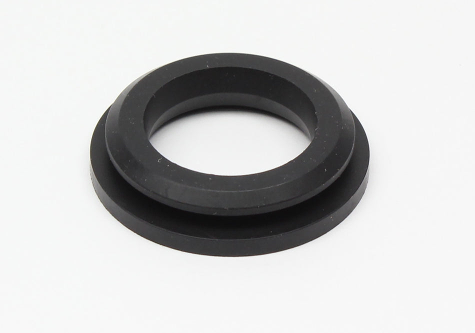 TI Automotive Fuel Pump Mounting Grommet