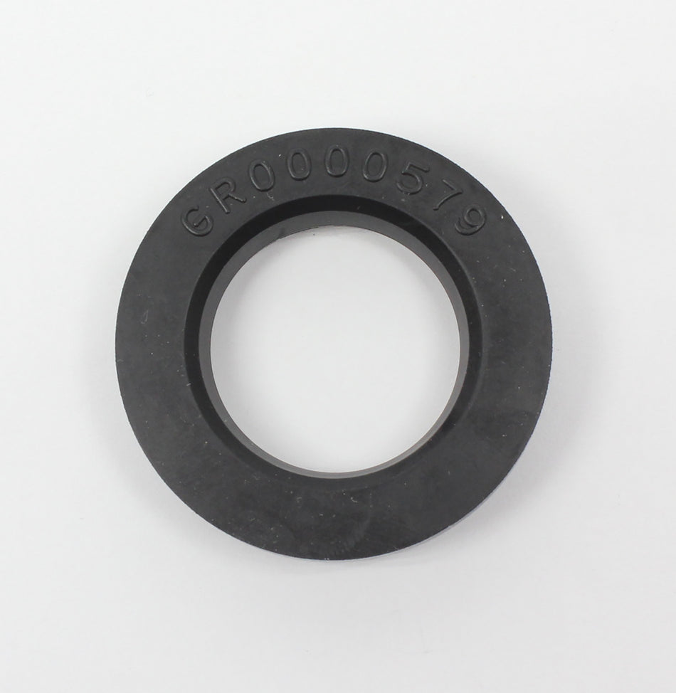 TI Automotive Fuel Pump Mounting Grommet