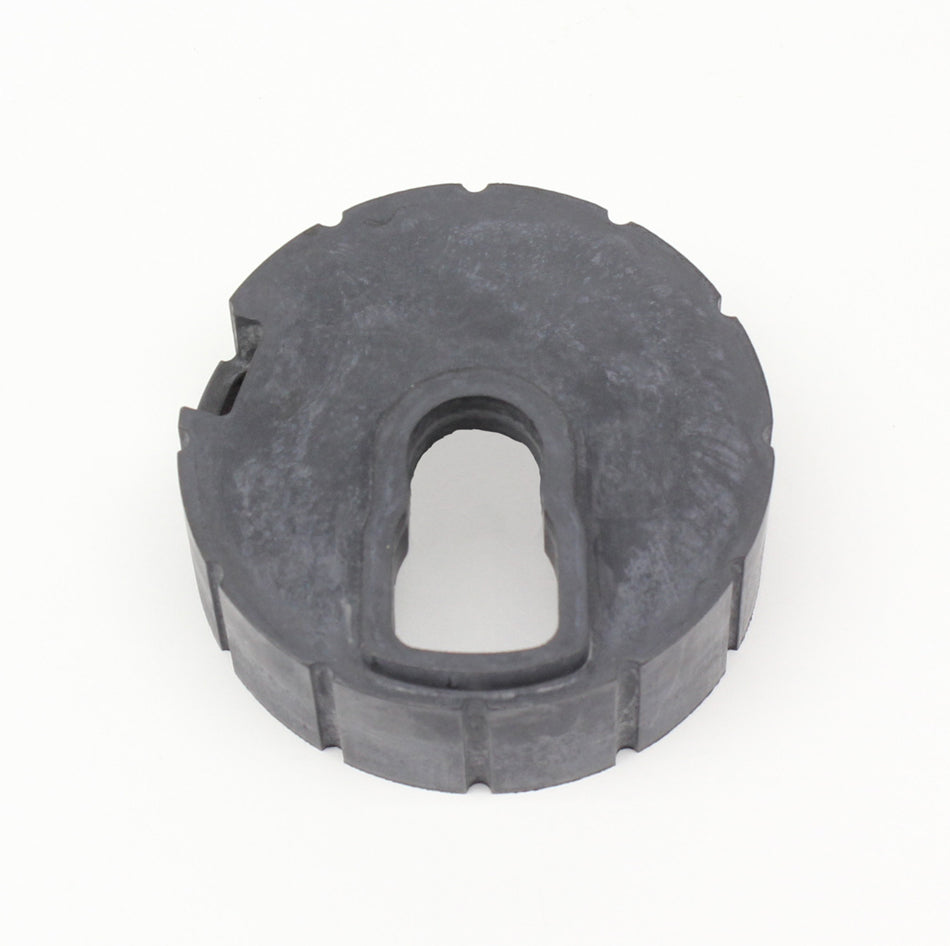 TI Automotive Fuel Pump Mounting Grommet
