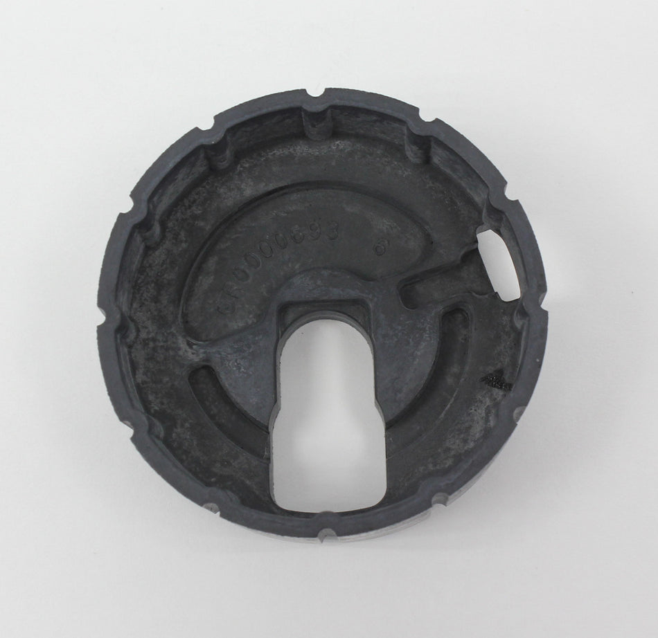 TI Automotive Fuel Pump Mounting Grommet