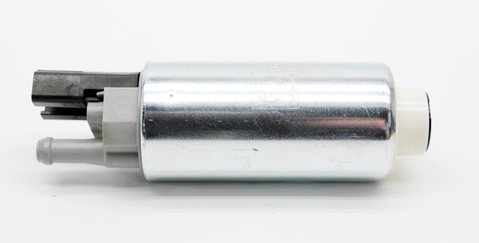 TI Automotive High Performance 255lph; 500hp; Gas; Pump Only