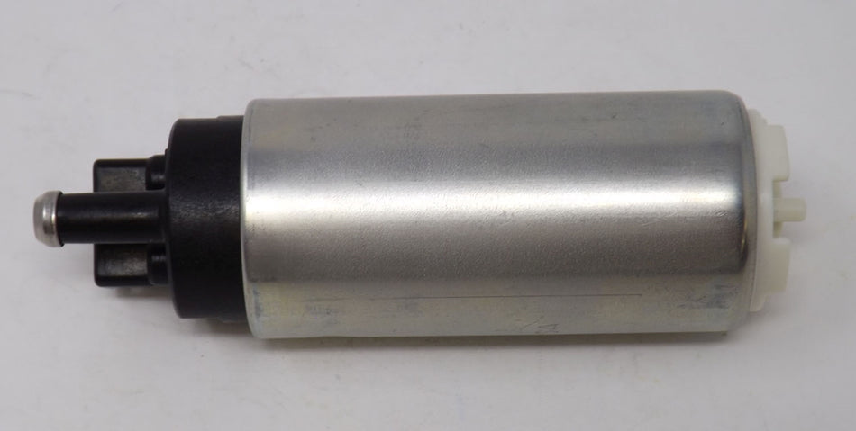 TI Automotive High Performance 255lph; 500hp; Gas; Pump Only