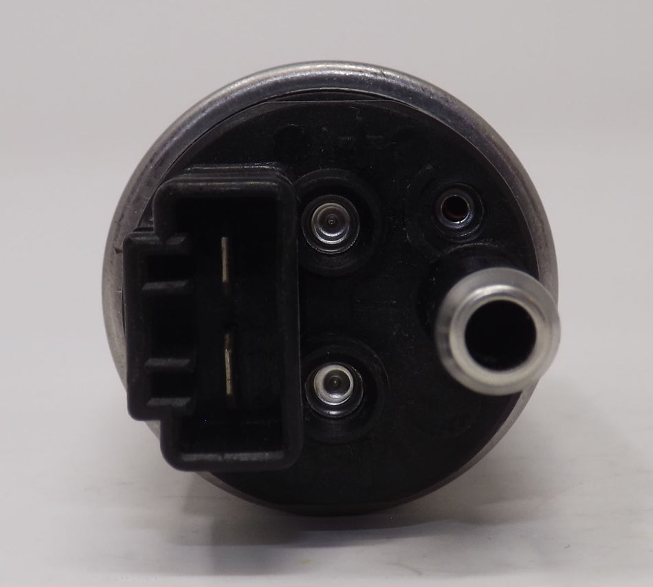 TI Automotive High Performance 255lph; 500hp; Gas; Pump Only