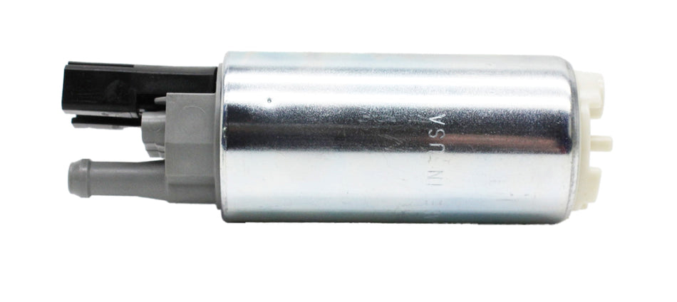 TI Automotive Universal High Performance Gas Pump Only