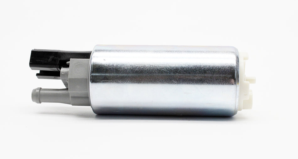 TI Automotive Universal High Performance Gas Pump Only