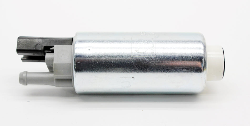 TI Automotive High Performance 255lph; 500hp; Gas; Pump Only