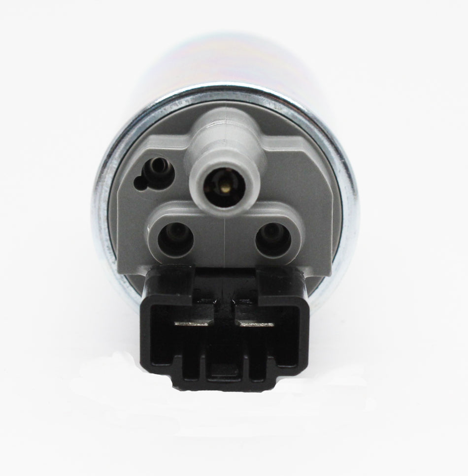TI Automotive High Performance 255lph; 500hp; Gas; Pump Only