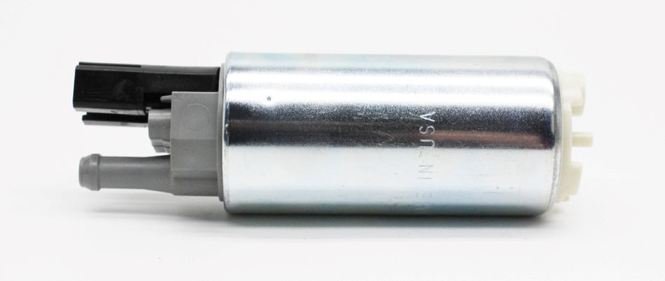TI Automotive High Performance 350lph @ 40 Psi; 650 HP @ .5 BSFC In Gas