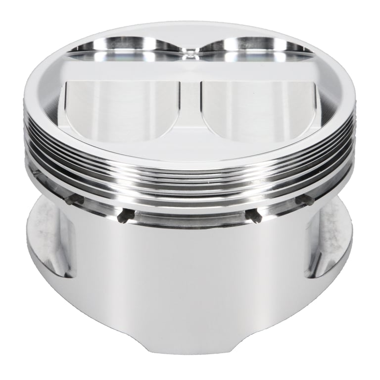 JE Pistons Street Series 1986-1988 Suzuki GSXR 1100/1988-1992 GSXR 1100F KATANA/BANDIT Piston Kit
