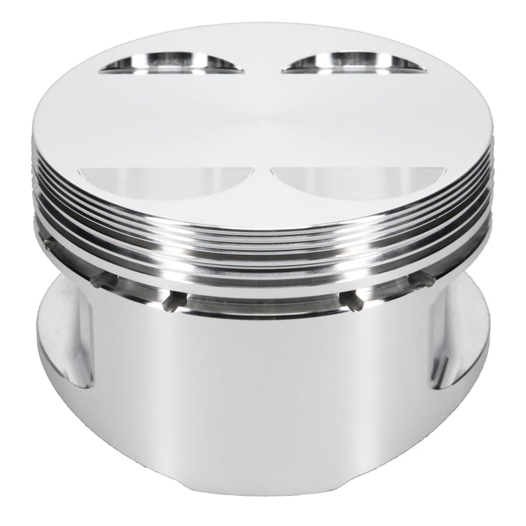 JE Pistons Street Series 1984-1986 Suzuki GS 1150 Piston Kit
