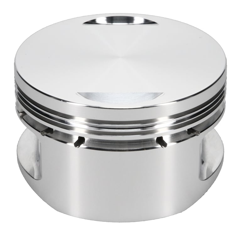 JE Pistons V-Twin Series 1984-2001 Harley-Davidson 1200 SPORTSTER® Piston Kit